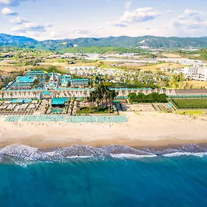 otium-family-club-marine-beach.allantalyahotels.org/