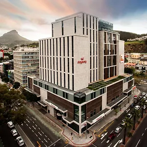 stayeasy-cape-town-city-bowl.hotels-capetown.com/