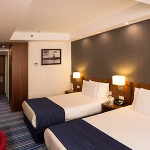 Otel Taksim Express, İstanbul