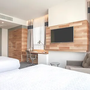 Hotel Ever Europe