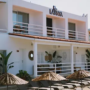 nazli-hotel-turkbuku.aegeanhotels.net/