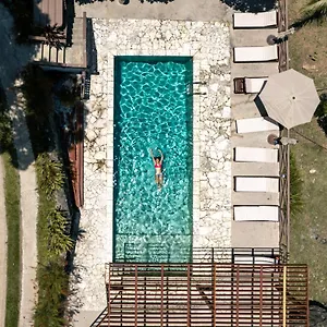 Casa Grande Mountain Retreat - Adults Only Puerto Rico