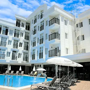 lara-world-hotel.allantalyahotels.org/
