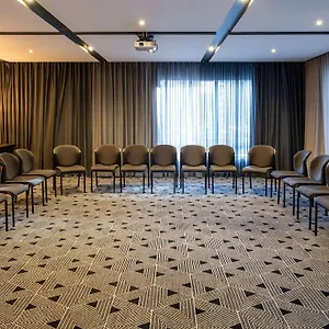 radisson-blu-hotel-residence-cape-town.hotels-capetown.com/