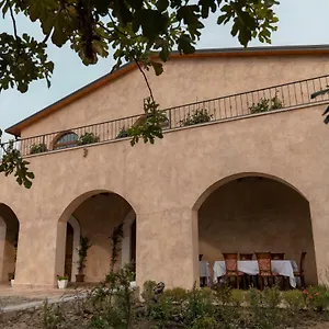 agroturizem-gjepali.albaniahotels.org/